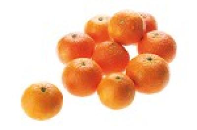 Clementinen, (2,99/kg)