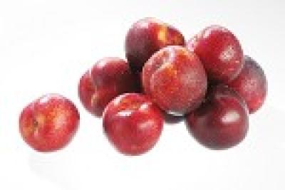 Pflaumen, (5,98/kg)