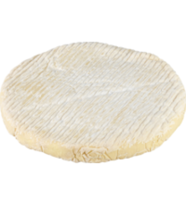 Vacherin, deutscher Weichkäse, laktosefrei, mind. 52% Fett i. Tr. (29,90/kg)