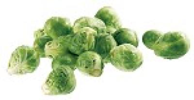Rosenkohl, ungeputzt, (7,19/kg)