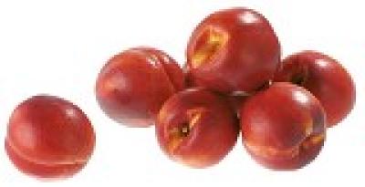 Nektarinen, (5,99/kg)