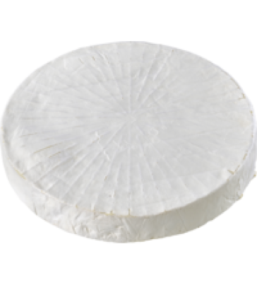 3-Milch-Camembert, österreichischer Weichkäse, laktosefrei, mind. 45% Fett i. Tr. (24,90/kg)