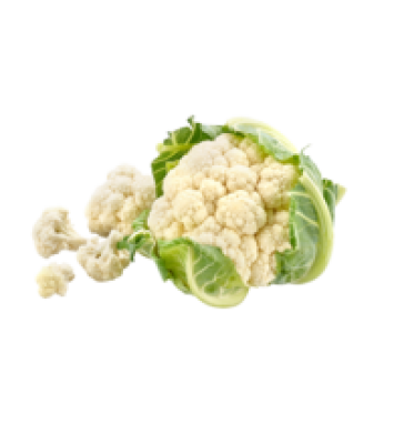 Blumenkohl, (2,45/Stück)