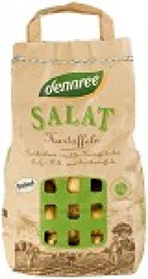 Salatkartoffel, festkochend, gepackt 2 kg, (2,99/2kg)