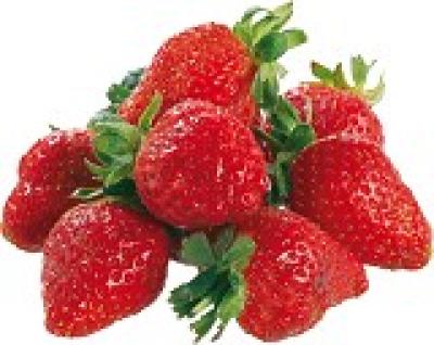 Erdbeeren, 300 gr Schale, aus Spanien/Italien, (2,99/Schale)