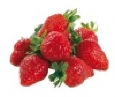Erdbeeren, 300 gr Schale, aus Deutschland, (4,99/Schale)
