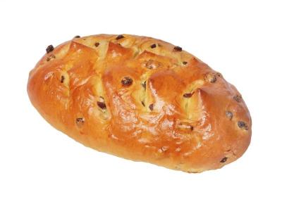 Rosinenbrot