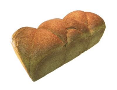 Dinkel-Vollkorn-Toastbrot, 750 gr