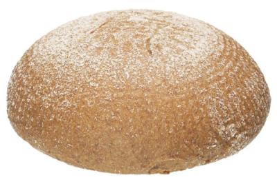 Vollkorn-Bauernbrot, 1 kg