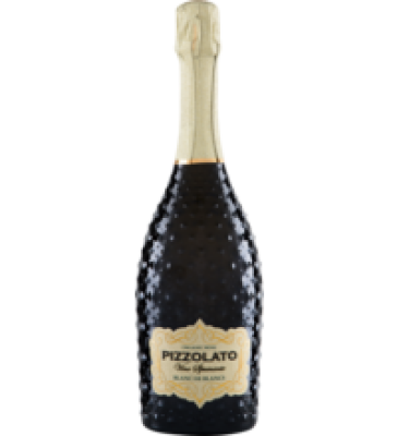 Spumante Bianco Extra Dry, 0,75 L Flasche, 0,75 L Flasche, alkoholgehalt 11,50% , aus Italien