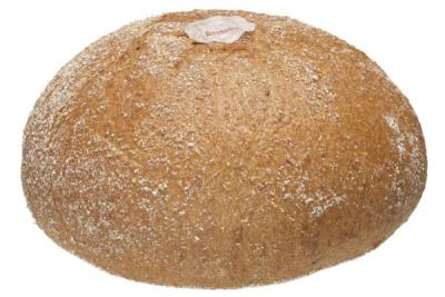 Steinofenbrot, 1 kg