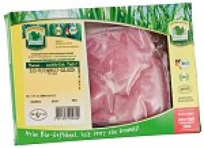 Putengulasch, ca. 360 gr Packung, (27,90/kg)