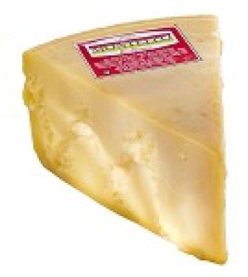 Montello Parmesan, Italienischer Hartkäse, mind. 32% Fett i.Tr, (37,90/kg)