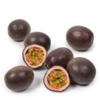 Maracuja/Passionsfrucht, violett, (19,90/kg)