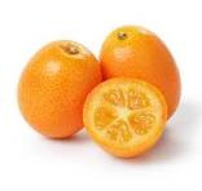 Kumquats, (7,90/kg)