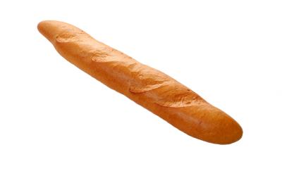 Baguette