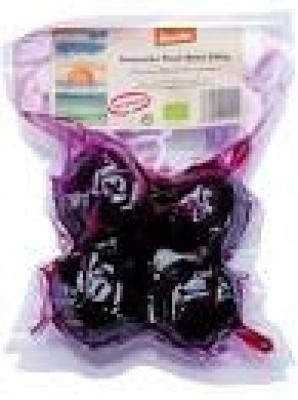 Rote Bete gegart, ca. 500g ca. 5-7 Stück, (3,69/Pack)