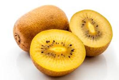 Kiwi GELB, (0,79/Stück)