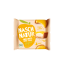Nice Tarts Mango-Cashew, vegan, 100 gr Packung (4 Stück), Nasch Natur