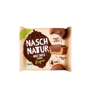 Nice Tarts Schoko, vegan, 100 gr Packung (4 Stück), Nasch Natur