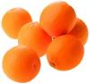 Orangen