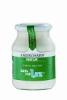 Joghurt Natur 1,8 % Fett, 500 gr Glas, Andechser