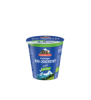 Cremiger Bio-Joghurt mild, laktosefrei, 3,5% Fett, 150 gr Becher, Berchtesgadener Land