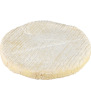 Vacherin, deutscher Weichkäse, laktosefrei, mind. 52% Fett i. Tr. (29,90/kg)