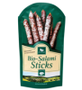 Salami Sticks, 70 gr Packung, Ecoland