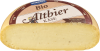 Altbierkäse, deutscher Schnittkäse, laktosefrei, gleich 50% Fett i. Tr. (25,90/kg)