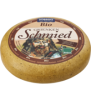 Grienkenschmied, deutscher Schnittkäse, laktosefrei, gleich 50% Fett i. Tr., (25,90/kg)