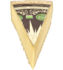 Comté Extra A.O.P., 6 Monate gereift - laktosefrei , mind. 45% Fett i.Tr., (35,90/kg)