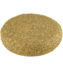Le Maître Provence, deutscher halbfester Schnittkäse, mind. 50% Fett i. Tr. (27,90/kg)