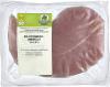 Puteninnenfilet, ca. 430 gr Packung, Freiländer Bio Geflügel