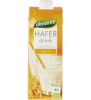 Hafer Drink, 1 ltr Packung, Natur, dennree