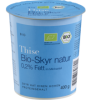 Skyr Natur, 0,2% Fett, 400 gr Becher, Thise Mejeri