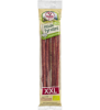 Milde Tyrolini XXL, 70 gr Packung, Handl Tyrol