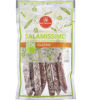 Salami-Sticks Klassik, 70 gr Packung, Wiltmann