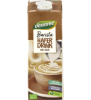 Haferdrink „Barista”, vegan, 1 ltr Tetra Pack, dennree