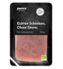 Bio-Kochschinken, 125 gr Packung, purro
