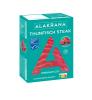 Thunfisch Steak, 250 gr Schachtel, Tiefkühlware, ALAKRANA