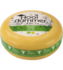 Gouda jung, niederländischer Schnittkäse, mind. 50% Fett i. Tr. (12,90/kg)