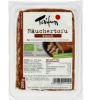 Räuchertofu, vegan, 200 gr Stück, Taifun