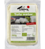 Tofu natur, vegan, 200 gr Stück, Taifun