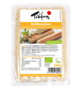 Grillknacker, 250 gr Packung, vegan, Taifun