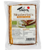 Räuchertofu Mandel-Sesam, 200 gr Stück, Taifun