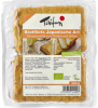 Bratfilets Japanische Art, vegan, 160 gr Packung (2 Stück), Taifun