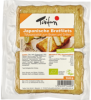Japanische Bratfilets, vegan, 160 gr Packung, Taifun