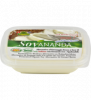 Soyananda Rahmfrischkäse , 140 gr Becher , 30,0% Fett, Soyana