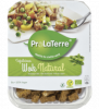 Wok Tofu Würfel Natural, vegan, 180 g Packung, ProLaTerre